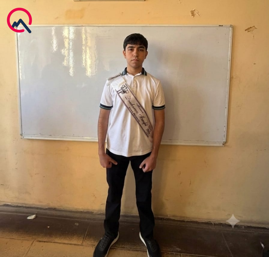 6a3aa8eb4c1f56a3aa8eb4c1f617822292266a3aa8eb4c1f26a3aa8eb4c1f4 1