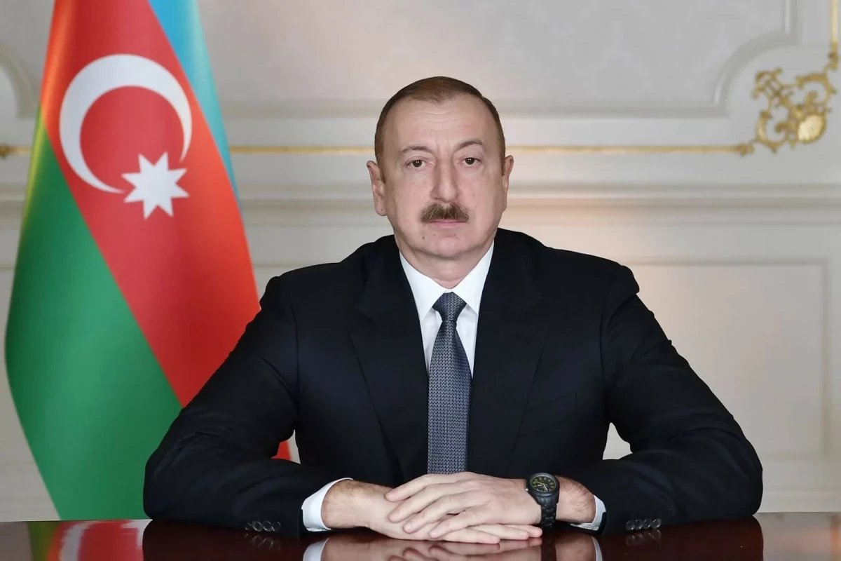 6a3ab5f42fc5d6a3ab5f42fc5e17822325646a3ab5f42fc5b6a3ab5f42fc5c 11