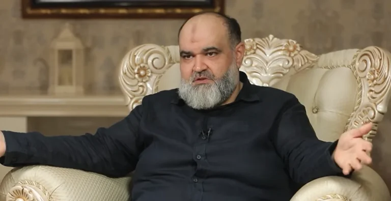 Aşura günü bu üç hərəkət qadağandır? – Azər Sanidən açıqlama