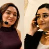 Azərbaycan TV tarixində ilk yaşanır – İki xanım aparıcı…