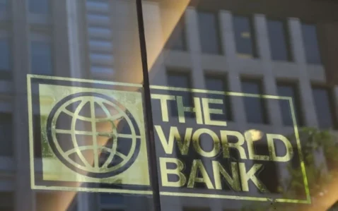 Dünya Bankı Azərbaycana 410 milyon dollar ayırmağı planlaşdırır
