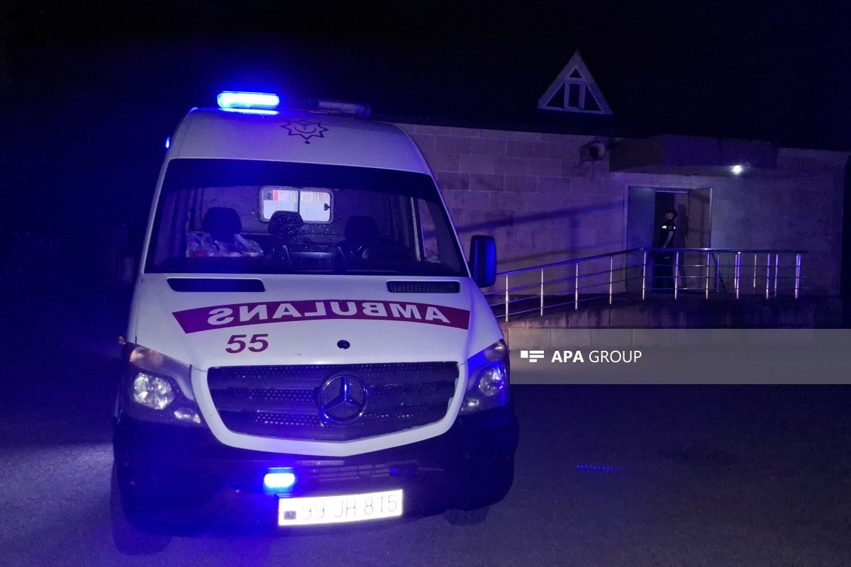 Lənkəranda qəza oldu, sürücü öldü – FOTOLAR 6 711567294 26899581959719122 5449696945382974731 n 1