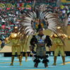 AA 20260611 41644750 41644746 MEKSIKA GUNEY AFRIKA