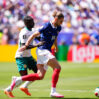 AA 20260616 41692199 41692198 FRANSA SENEGAL