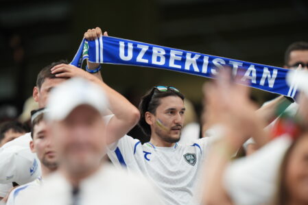 AA 20260623 41762244 41762229 PORTEKIZ OZBEKISTAN