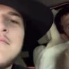 Adam 1