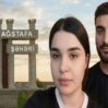 Agstafa qiz oglan 11 900x621 2