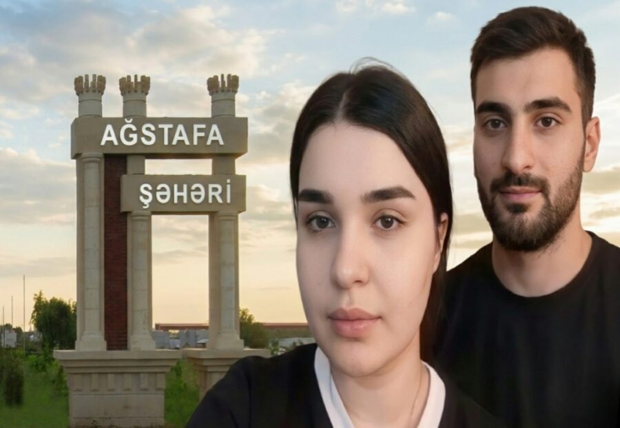 Ağstafadakı olayın deyilməyən tərəfləri: iki fərqli fikir var – VİDEO