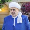 Allahsukur pasazade seyx 11111 900x563 2