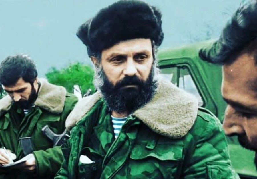 Allahverdi Bağırov partlayışdan sonra sağ idi, danışırdı – Şahidlər deyir ki…