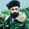Allahverdi Bağırov partlayışdan sonra sağ idi, danışırdı – Şahidlər deyir ki…