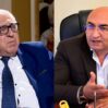 Anar problemləri həll etmir, niyə ziyalı deyirsiz? – İqbal Ağazadə