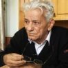Bextiyar vahabzade 121 900x612 2
