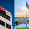 CNN Baki