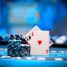 CasinoSupply 319669 blackjack cards chips blogbanner1 1200x