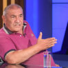 Payızda gözlənilməz hadisələr olacaq: Ermənistan vurulacaq – Cavaxyan