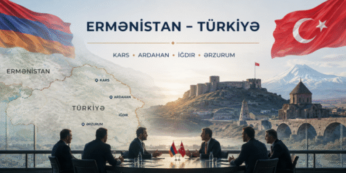 Türkiyədə azərbaycanlıları heyrətləndirən hadisə: ermənilərlə bağlı tapşırığı kim verib? – FOTO