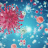 Ebola 1