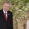 Erdogan meloni 11