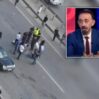 Mehdiyevin qızının ölümündə gözdən qaçan məqam: ekspert açıqladı – VİDEO