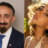 Mehdiyev qızının ölümü ilə bağlı ilginc detalları açdı – “Onun paltarına baxdıqda…”