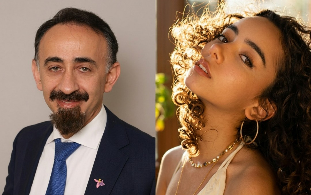 Ferhad0 Mehdiyev 1qizi