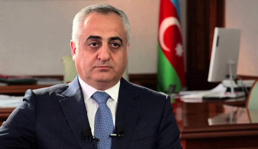 Fuad Nəcəfli haqda sensasiya – “Bu məsələ ortaya çıxsa…”