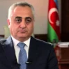 Fuad Nəcəfli haqda sensasiya – “Bu məsələ ortaya çıxsa…”