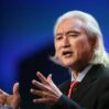 HKJ 1QBXMAIZ t2