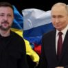 Putin və Zelenski arasında görünməmiş jest: “Satış planı” təqdim edildi – Bakı detalı
