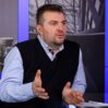 Ermənistan xəritədən silinəcək: səbəbini açıqlayıram! – Kiviryan