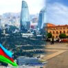 Azərbaycandan Ermənistana növbəti jest – Bakı yenə yardım etdi