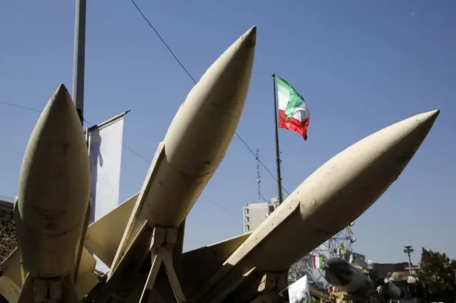 Iran
