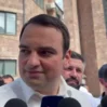 Karapetyan