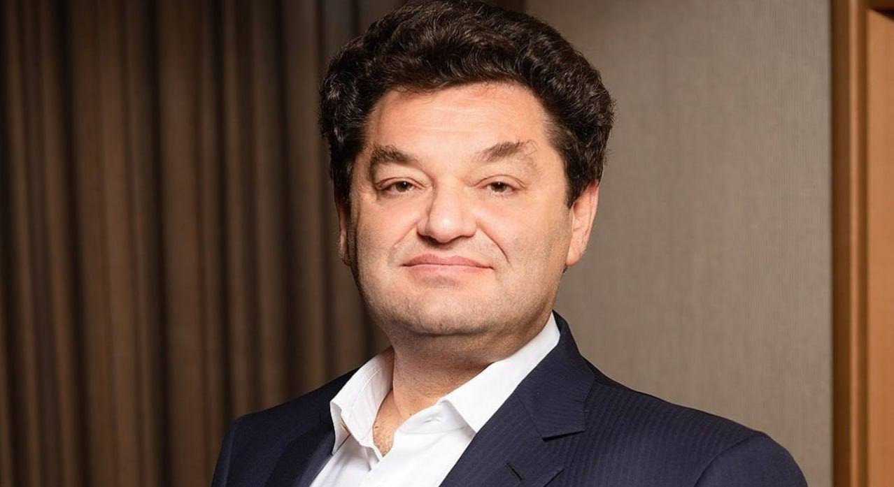 Knyaz