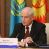 Lebedev
