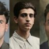 “Qolunu sındırıb, gözünü çıxarıblar, sonra isə…” – Gizli zindanda baş verənlər