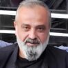 Mustafa Basalan