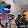 NATO