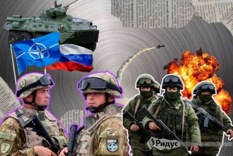 NATO