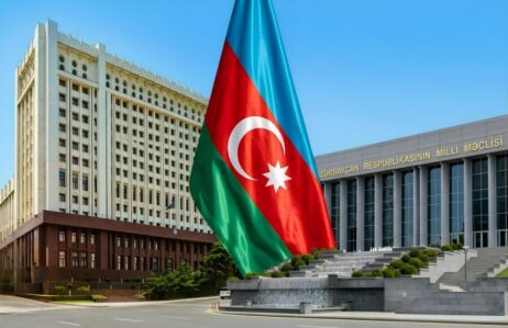 Parlament modelli respublika təklifi müzakirə yaratdı – Azərbaycanda nə baş verər?