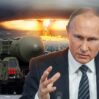 Ukrayna müharibəsində oyun qaydaları dəyişdi – Putindən inanılmaz GEDİŞ