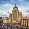 RUS XIN 900x600 1