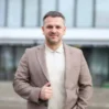 Ramiz ansarov0121 900x615 2
