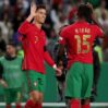 Ronaldo leao 1