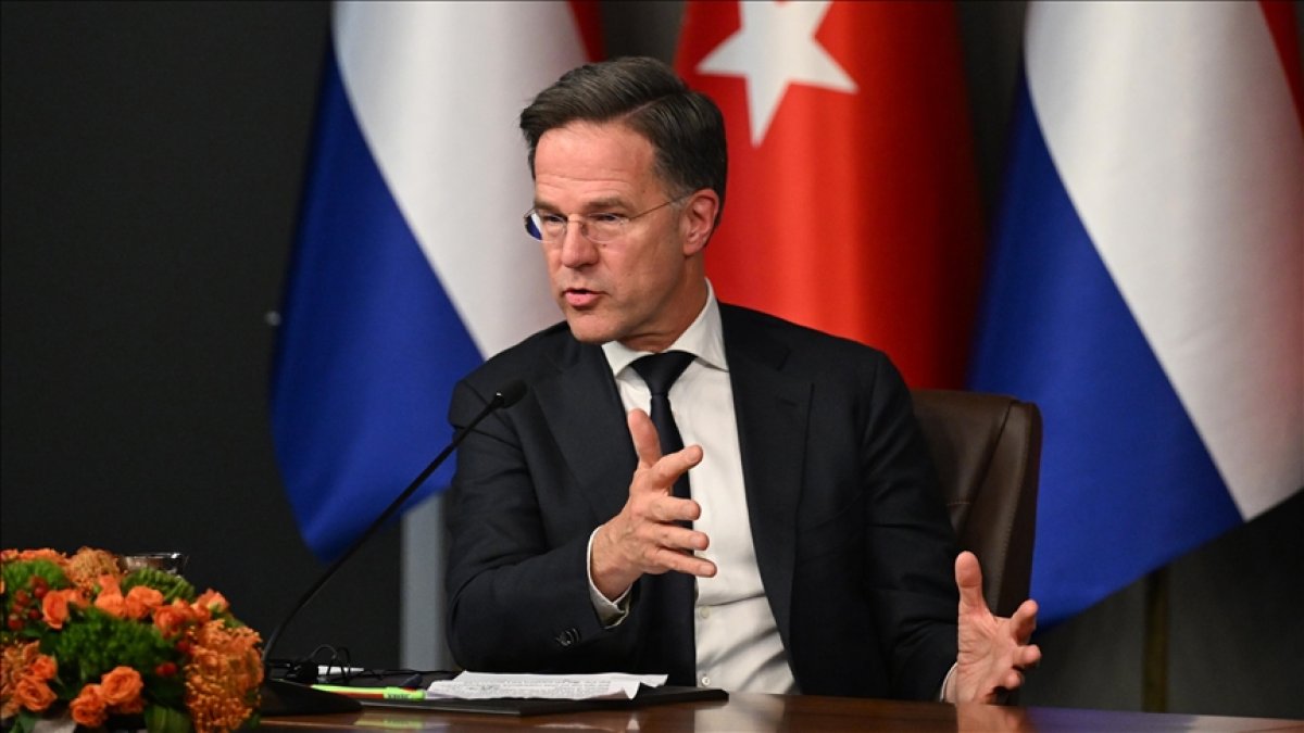 Rutte
