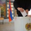 Ermənistanda səslərin sayılması başladı: ilkin nəticə açıqlandı – YENİLƏNİR