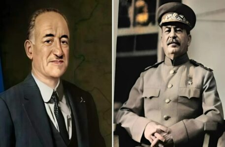 Stalin resulzade 111 900x589 2