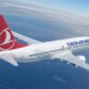 Turkish Airlines 1 984x554 1