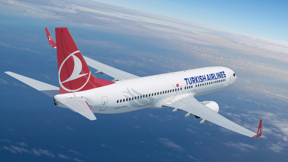 Turkish Airlines 1 984x554 1